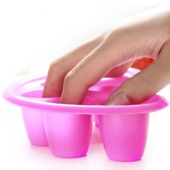 MANILUVIO PLASTICO
