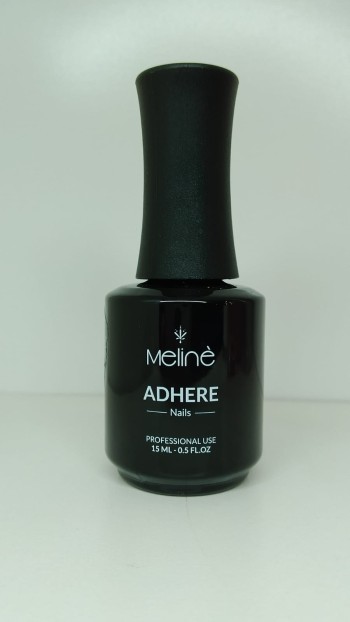 ADHERE MELINE