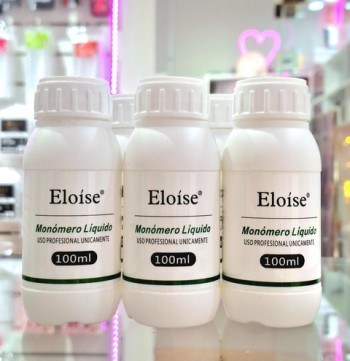 MONOMERO ELOISE 100ML