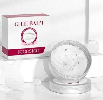 BALSAMO NEUTRO ICONSIGN 15GR