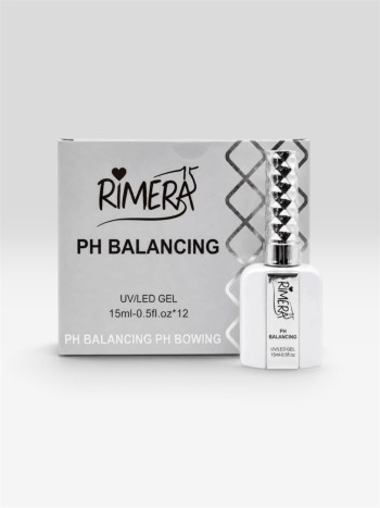 RIMERA QUINCE PH BALANCING 15ML