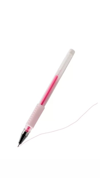 LAPICERA MARCADOR