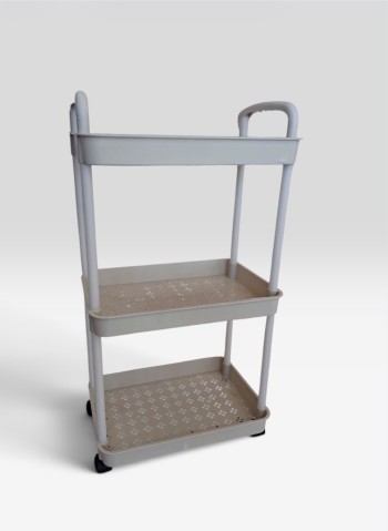 CARRO ORGANIZADOR
