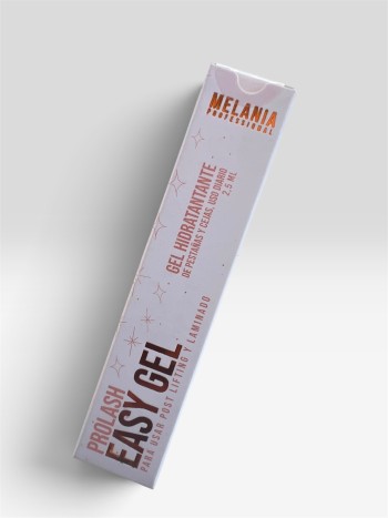 GEL LAMINADOR PRO EASY