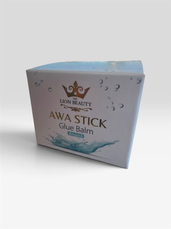 AWA STICK 15G