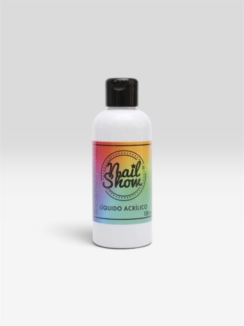 MONOMERO 100ML