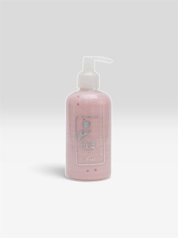 HUMECTANTE AMOR 240ML