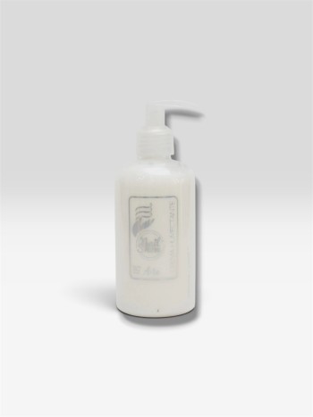 HUMECTANTE AIRE 240ML