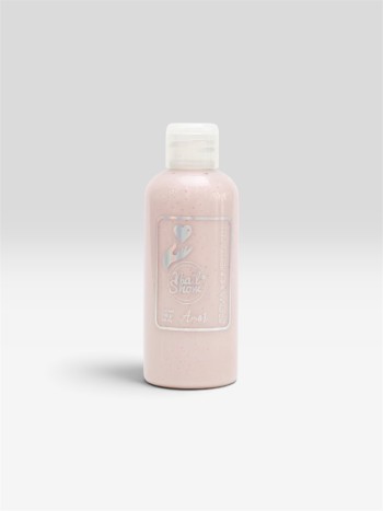 HUMECTANTE AMOR 100ML