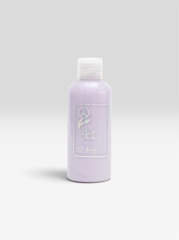 HUMECTANTE PAZ 100ML