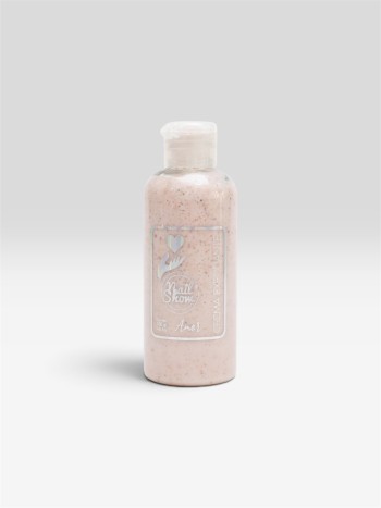 EXFOLIANTE AMOR 100ML