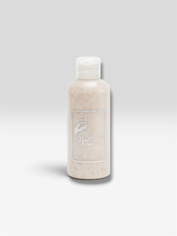 EXFOLIANTE AIRE 100ML