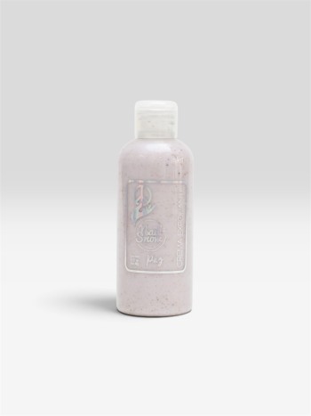 EXFOLIANTE PAZ 100ML