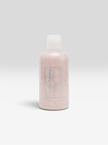 EXFOLIANTE AMOR 240ML