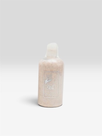 EXFOLIANTE AIRE 240ML