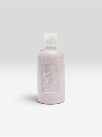 EXFOLIANTE PAZ 240ML