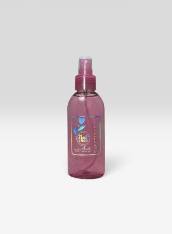 SANITIZANTE AMOR 125ML