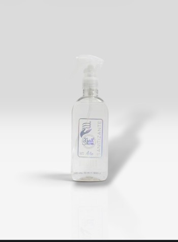 SANITIZANTE AIRE 200ML