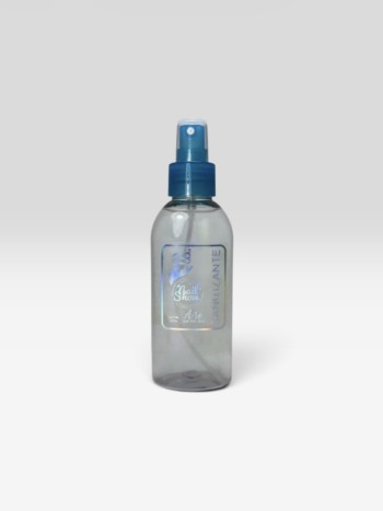 SANITIZANTE AIRE 125ML