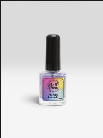 PRIMER 8ML
