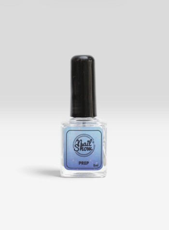 PREP 8ML