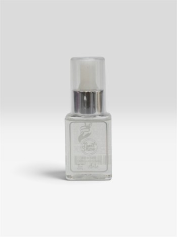 ACEITE CUTICULA AIRE 33ML