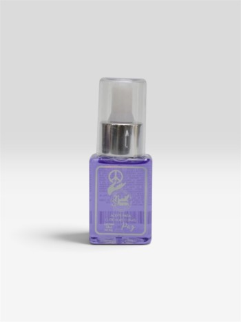 ACEITE CUTICULA PAZ 33ML