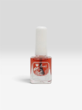 ACEITE CUTICULA AMOR 8ML