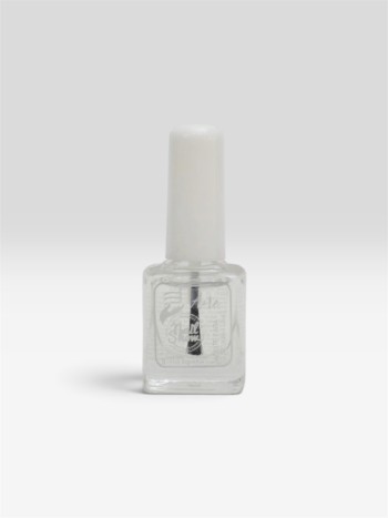 ACEITE CUTICULA AIRE 8ML