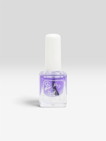 ACEITE CUTICULA PAZ 8ML