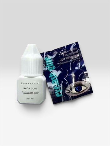 PEGAMENTO PXP NAGAKARU 5ML
