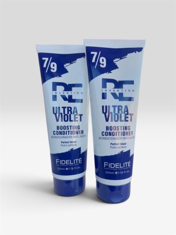 ACONDICIONADOR CORRECTOR DE RUBIOS