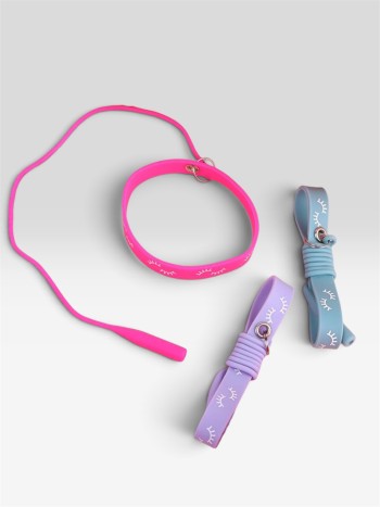 PULSERA PARA PINZA
