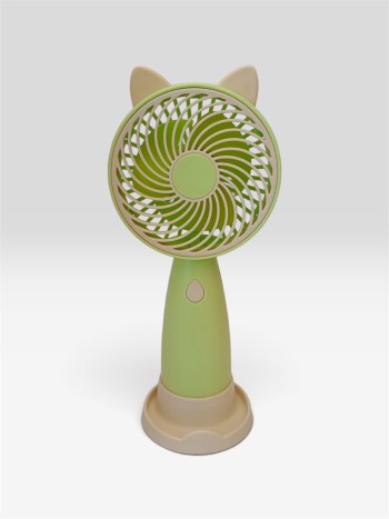 VENTILADOR MINI FAN