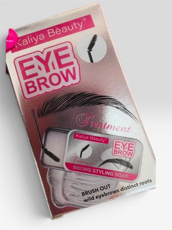 GEL PARA CEJAS