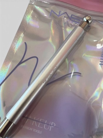 NUEVO IMAN CAT EYE