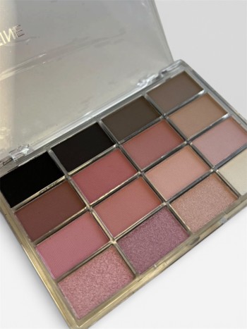 SOMBRA 16 COLORES