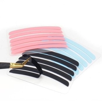 CINTA SILICONA FLEXIBLE