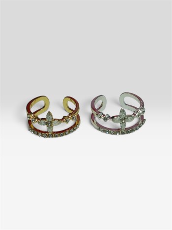 ANILLO PARA FOTO