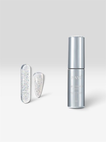 NAVI ESMALTE PLATINUM 13