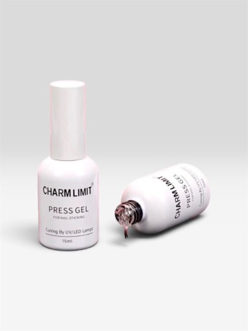 PRESS GEL 15ML