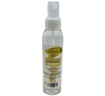 CLARIFICADOR 125ML