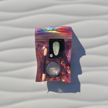 POLVO optical CAMALEON  city grirl
