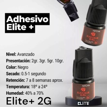 PEGAMENTO NEICHA 2GS
