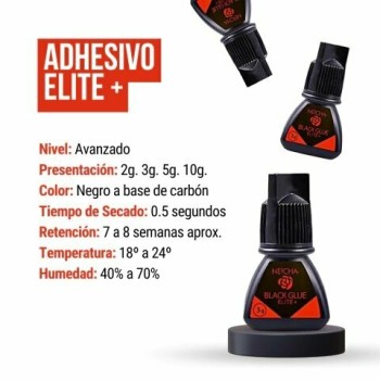 PEGAMENTO NEICHA 3 GS