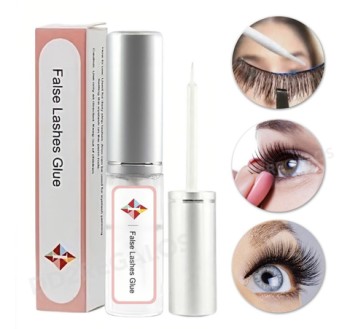 FALSE LASHES GLUE