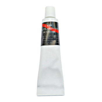 GEL PARA LAMINADO  CEJAS LASH