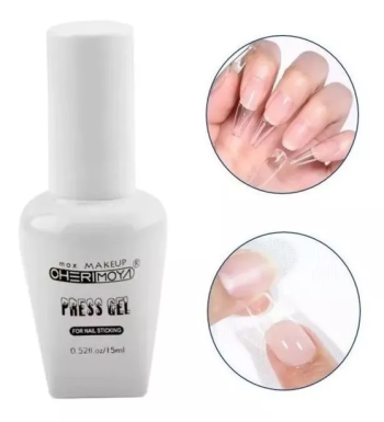 PRESS GEL