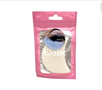 PARCHES ELOISE
