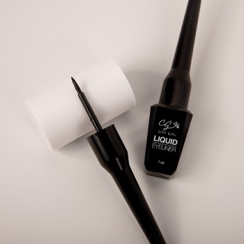 DELINEADOR LIQUIDO